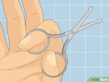 Image intitulée Deal With Pubic Hair Step 2