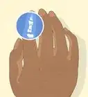 savoir si un doigt est cassé