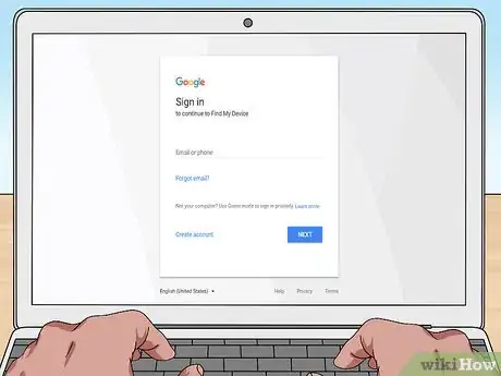 Image intitulée Find a Stolen Android Phone Step 2