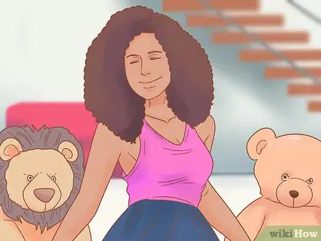 Image intitulée Have Fun Alone in Your Bedroom (Girls Only) Step 2