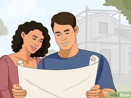 Image intitulée Why Are Aquarius So Attracted to Taurus Step 9