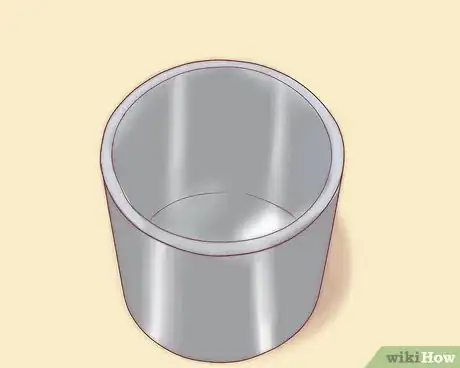 Image intitulée Build a Metal Melting Furnace for Casting Step 10