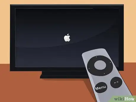 Image intitulée Mirror from Mac to Apple TV Step 1
