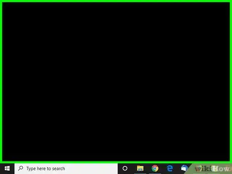 Image intitulée Screenshot in Windows 10 Step 11