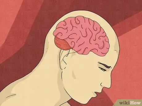 Image intitulée My Boyfriend Doesn't Seem Interested in Me Sexually Anymore Step 3