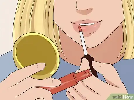 Image intitulée Look Cute and Dress Nicely for Middle School (Girls) Step 19