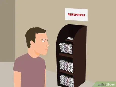 Image intitulée Read a Newspaper Step 19