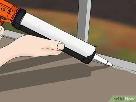 Image intitulée Stop Condensation on Windows Step 11