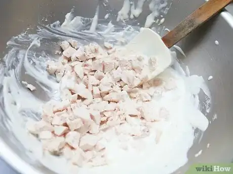 Image intitulée Make Chicken Enchiladas Step 22