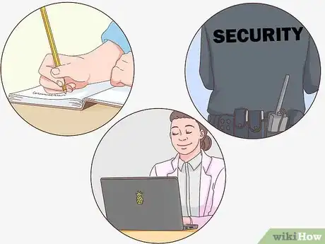 Image intitulée Be Antisocial Step 15