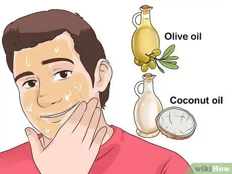 Image intitulée Get Rid of Wrinkles Naturally Step 2
