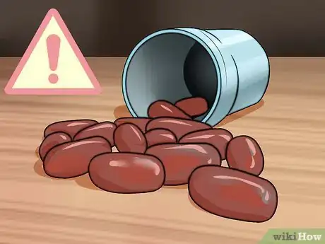 Image intitulée Know if You Have Heartburn Step 17