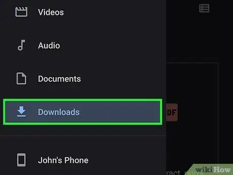 Image intitulée Install APK Files from a PC on Android Step 16