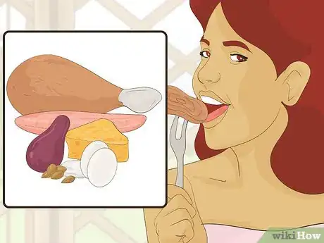Image intitulée Maintain a Tan Step 11