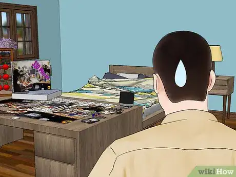 Image intitulée Keep Your Room Clean Step 27