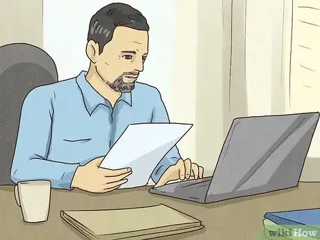 Image intitulée What Are Some Pros and Cons of Dating an Older Man Step 11