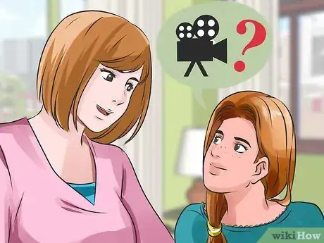 Image intitulée Know when You Are Going to Start Puberty (Girls) Step 14