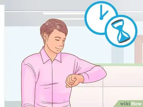 Image intitulée Get a Girl to Call You Back Step 20