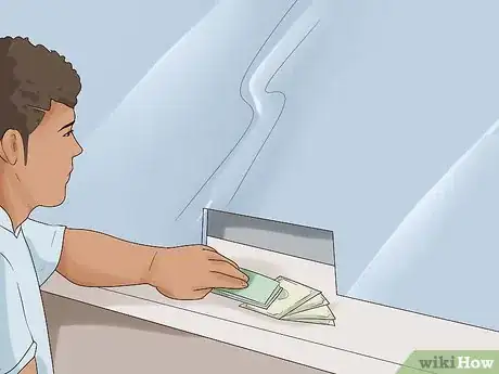 Image intitulée Hide Money Step 12