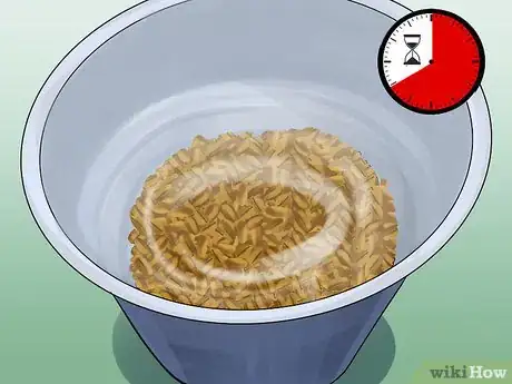 Image intitulée Malt Barley Step 2