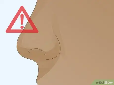 Image intitulée Sneak Food Into a Movie Theatre Step 11