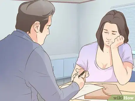 Image intitulée Love Your Parents Step 11