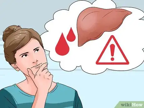 Image intitulée Treat Hepatitis B Step 1