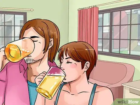 Image intitulée Save Money As a Student Step 13