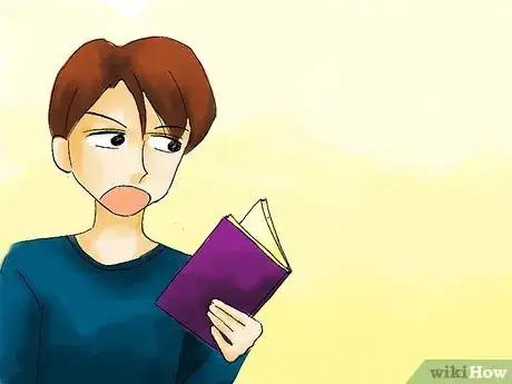 Image intitulée Learn to Speak Latin Step 12