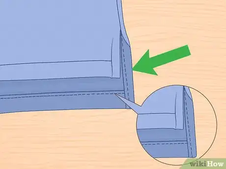 Image intitulée Recognize a Fake Ralph Lauren Step 2