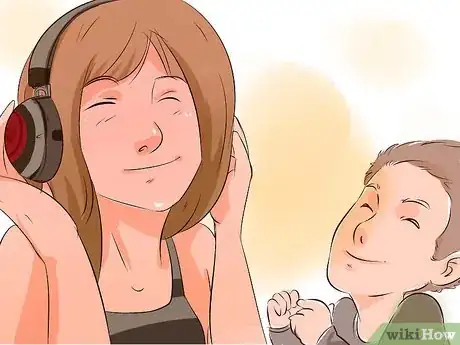 Image intitulée Survive a Long Vacation Car Ride (Teens) Step 16