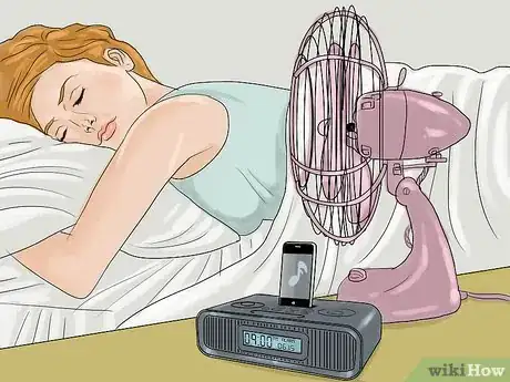 Image intitulée Adjust Your Sleep Schedule Step 14