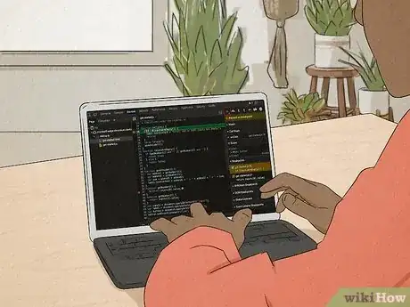 Image intitulée Start Learning Computer Programming Step 3