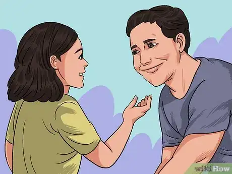Image intitulée Have Fun with Your Dad Step 7