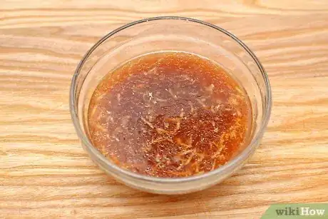 Image intitulée Make Chinese Brown Sauce Step 2