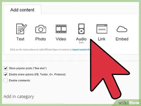 Image intitulée Make Money Online Step 7