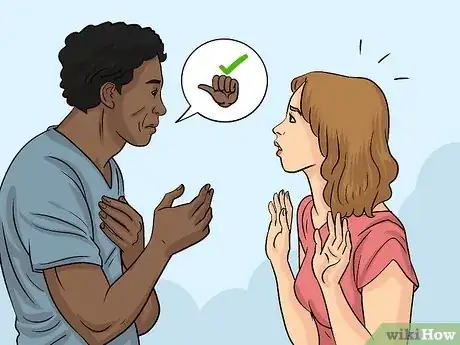Image intitulée Why Are Virgos So Hard to Date Step 9