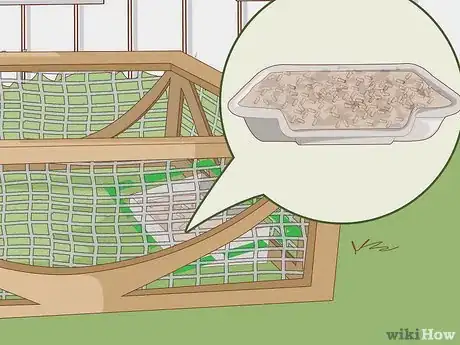 Image intitulée Care for Dwarf Rabbits Step 3
