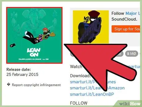 Image intitulée Download Songs from Soundcloud Step 11