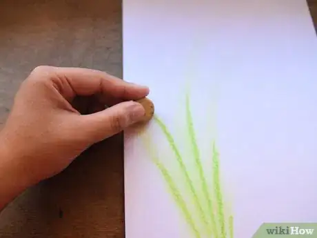 Image intitulée Use Pastels Step 4