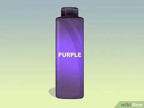 Image intitulée Use Hair Toner Step 11