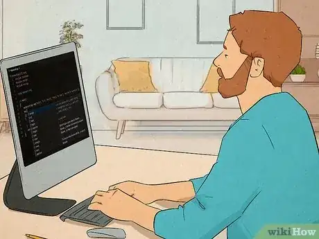 Image intitulée Start Learning Computer Programming Step 2