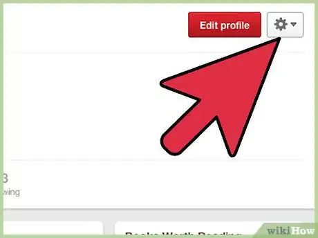Image intitulée Log Out Step 14