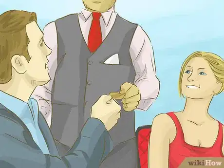Image intitulée Treat Your Girlfriend Step 16