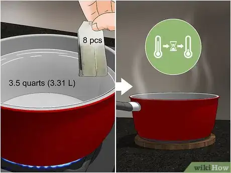 Image intitulée Store Scoby Step 1