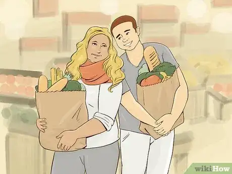 Image intitulée Show Love to a Partner Step 14.jpeg