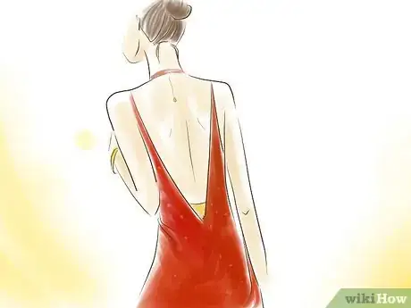 Image intitulée Make a Flat Chest Beautiful Step 5