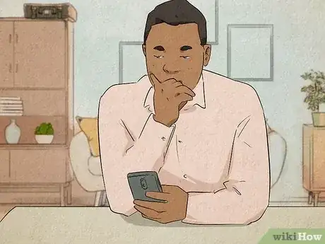 Image intitulée React when Someone Blocks You Step 1