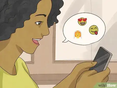 Image intitulée Respond to a Dick Pic Step 9