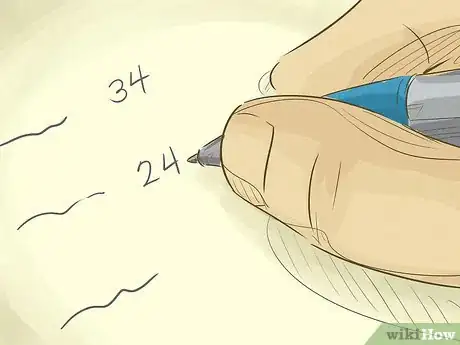 Image intitulée Take Body Measurements Step 6
